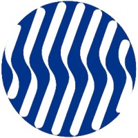 Sonitron Ultra-Sônica logo - Similar company to Pformula - Ultrasonics
