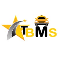 Taxi Base Management System (TBMS) logo - Similar company to Taxi Pulse - Taxi Dispatch Software Solution