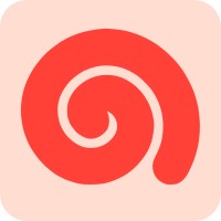 Decode logo - Similar company to Decode+