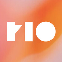 Rio Data logo - Similar company to Data Rio Lda