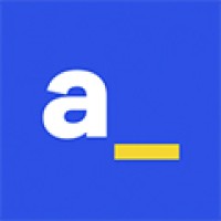 Icarusmedia logo - Similar company to Loopbond