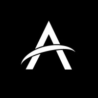 Auburn Group Ltd logo - Similar company to Cj Facade