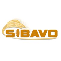 Sibavo logo - Similar company to Quatra