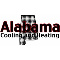Alabama Cooling and Heating logo - Similar company to Climacool Air Conditioning