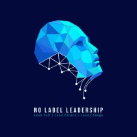 No Label Leadership
