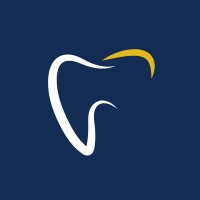 Vital Dental Laboratory logo - Similar company to Aesthetic Dsign Dental Laboratory