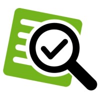 DistroList logo - Similar company to Nutrisync