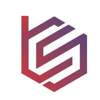 Continuity Business Solutions logo - Similar company to Matrix Oman