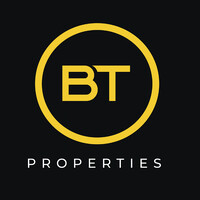 Byron Thomas Properties Industrial & Commercial division logo - Similar company to Byron Thomas Properties