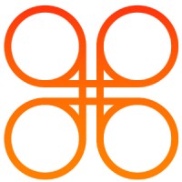 Strateg Consulting