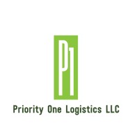 Priority One Logistics LLC logo - Similar company to Priority1