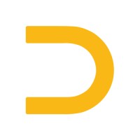 Dinarides logo - Similar company to Šmit Electronic