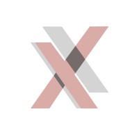 DevXX logo - Similar company to Technologicalife Srls