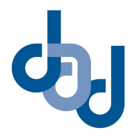 Dental Associates Of Delaware logo - Similar company to Exceptional Dentistry