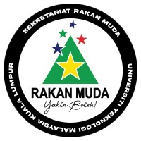 Sekretariat Rakan Muda UTM Kuala Lumpur logo - Similar company to Thulija Technologies (T-Academy)