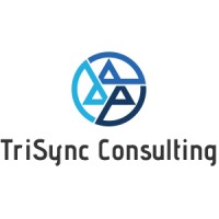 Trisync Consulting