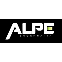 Alpe Engenharia LTDA logo - Similar company to Skena