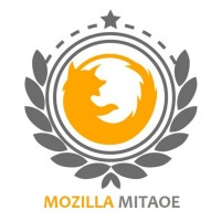 Mozilla Club Mitaoe logo - Similar company to Career Credentials