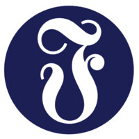 Fædrelandsvennen logo - Similar company to Powernice Intelligent Technology