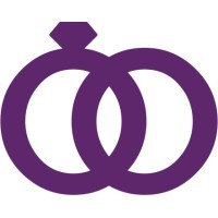 The Wedding Notebook logo - Similar company to Koyara.Com
