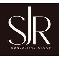 SJRConsulting Group, LLC logo - Similar company to Sjr Consulting