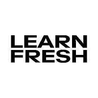 Learn Fresh logo - Similar company to Abba Brasil