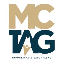 MCTAG logo - Similar company to Terminalx.Com