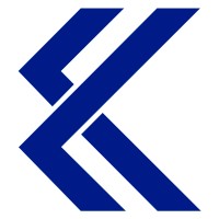 Construtora Cristal LTDA logo - Similar company to Construtora Celina Guimarães