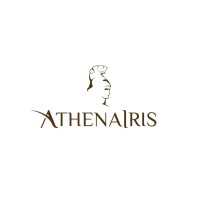 Athenairis Llc