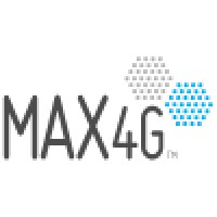 Max4G