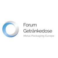 Forum Getränkedose logo - Similar company to Mess- Und Regeltechnik Jücker Gmbh