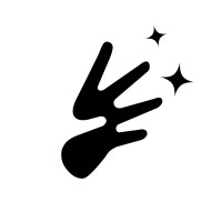 Stargaze logo - Similar company to Stargaze