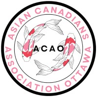 Asian Canadians Association Ottawa logo - Similar company to Succession Advisory Services Ltd
