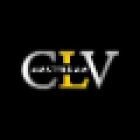 Clv Amsterdam