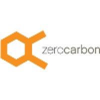 Zero Carbon Inc.
