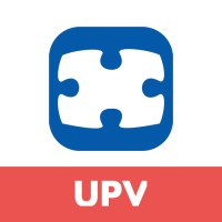 Ideas Upv