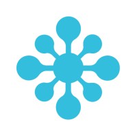 Cogniant logo - Similar company to Stratificare™ Pte. Ltd.