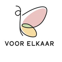 Voor Elkaar! logo - Similar company to Sparq Jeugdhulp