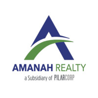 PT. Amanah Indonesia Realti logo - Similar company to Fatih Group