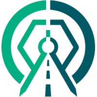 Builterra logo - Similar company to Aec Solutions Inc.