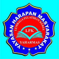 LPK YAHARMAS logo - Similar company to Lpk Mks