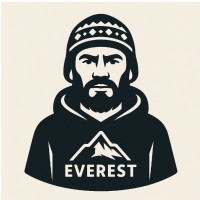 VibeSherpa.ai logo - Similar company to Section 2