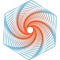 Pure Technology Inc. logo - Similar company to Captain Mail Llc