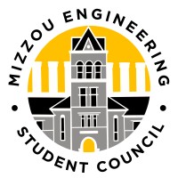 Mizzou Engineering Student Council logo - Similar company to Hitek Llc