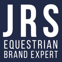 JRS Equestrian Brand Expert logo - Similar company to Middenman