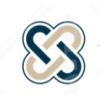 Xalentis logo - Similar company to Evora