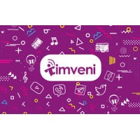 Timveni Child and Youth Media Organization logo - Similar company to Life Concern