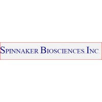 Spinnaker Biosciences, Inc. logo - Similar company to Nacho Media