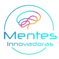 Mentes Innovadoras logo - Similar company to Biotrib