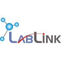 Lab Link logo - Similar company to My It Partner